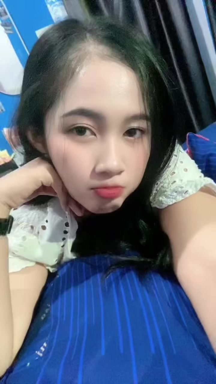 @awaa_