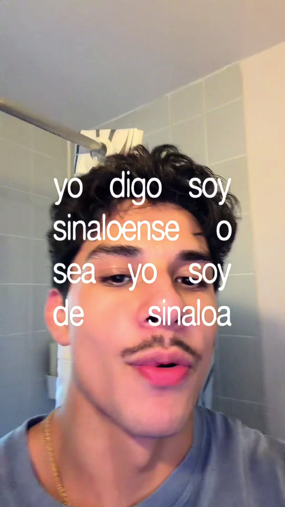 @Christian Morales