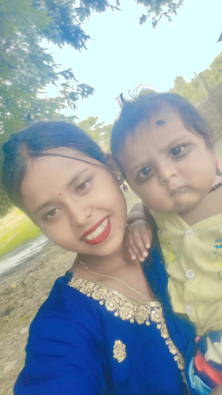@Khushi.xpawan