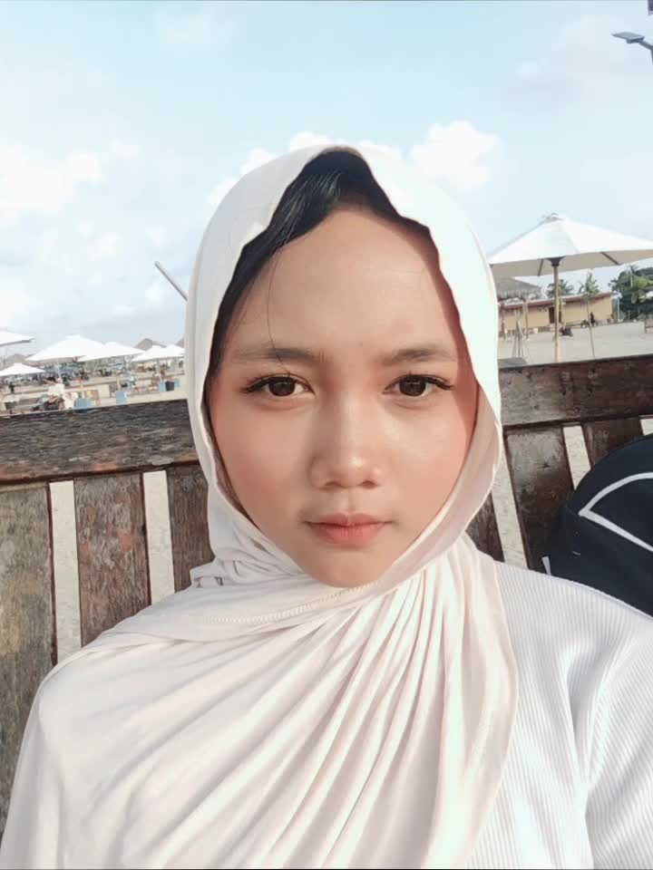 @satrisyaaa