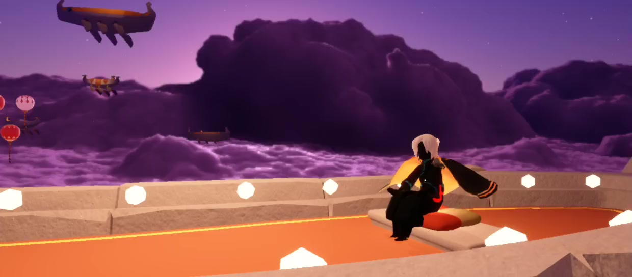@𝑺𝒌𝒚𝑫𝒂𝒅🇵🇭𝑫𝒆𝒔𝒎𝒐𝒏𝒅