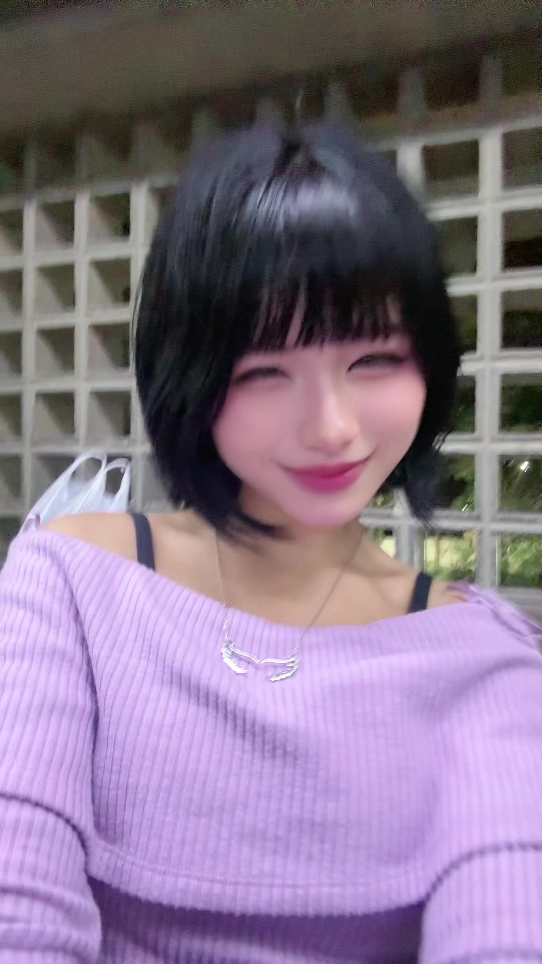 @౨ৎYuukio🦄