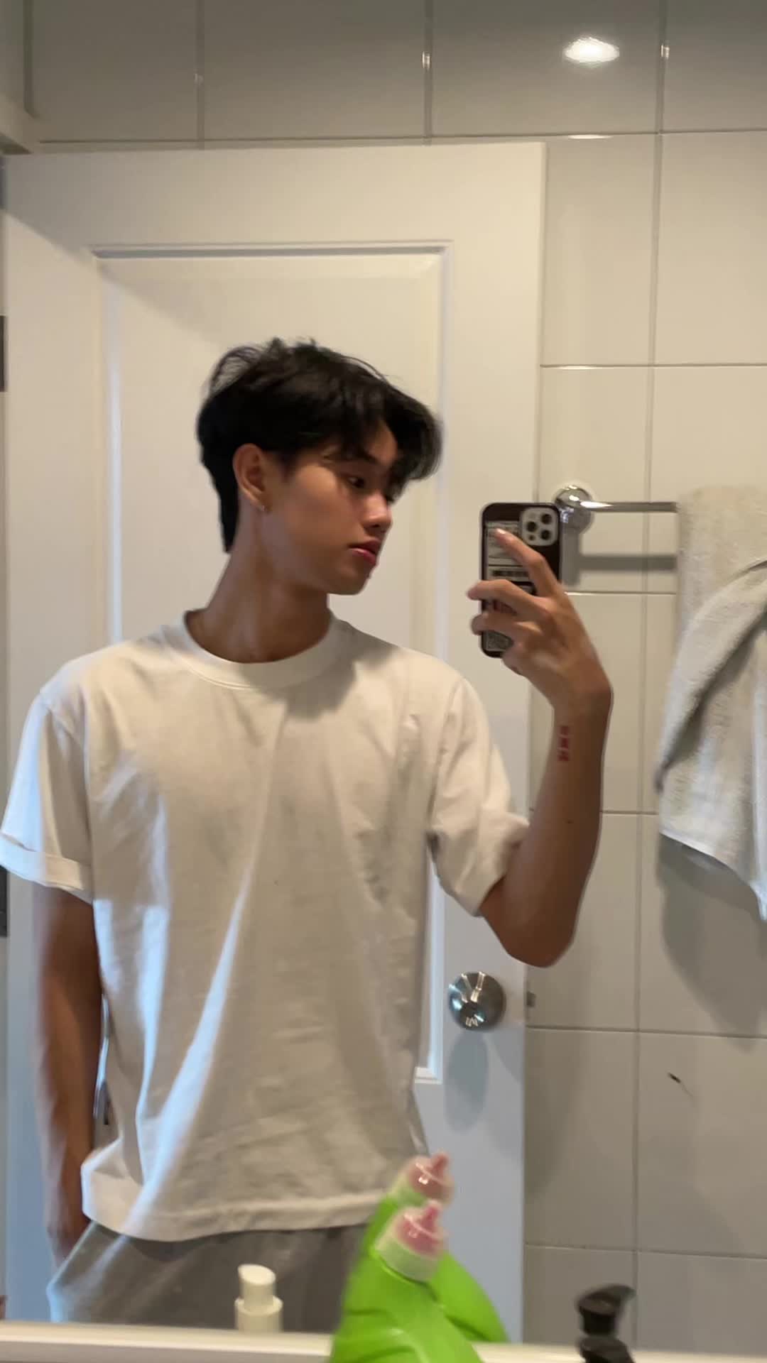 @ptp.Felix