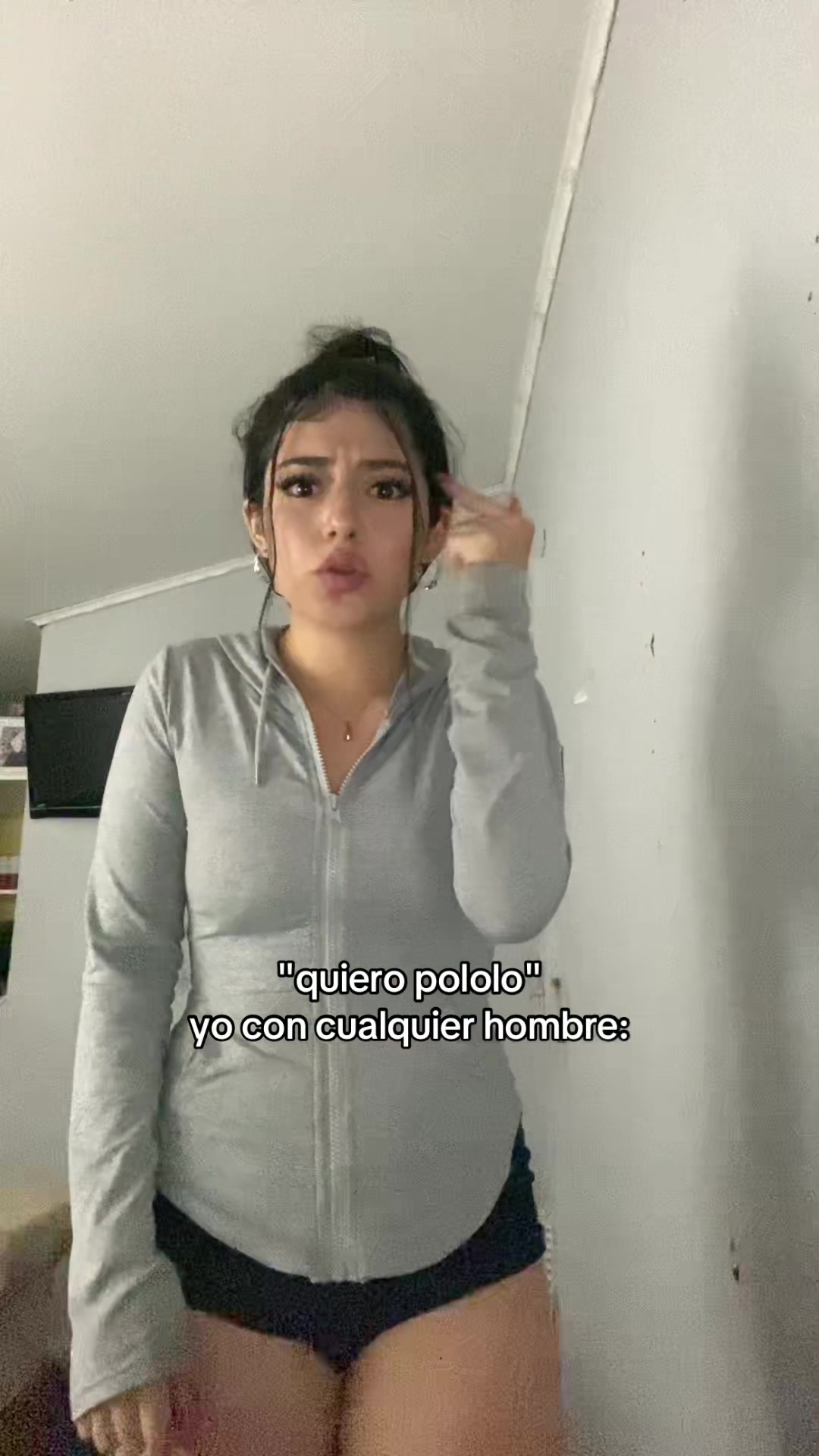 @ℂ𝕒𝕥𝕚𝕥𝕒