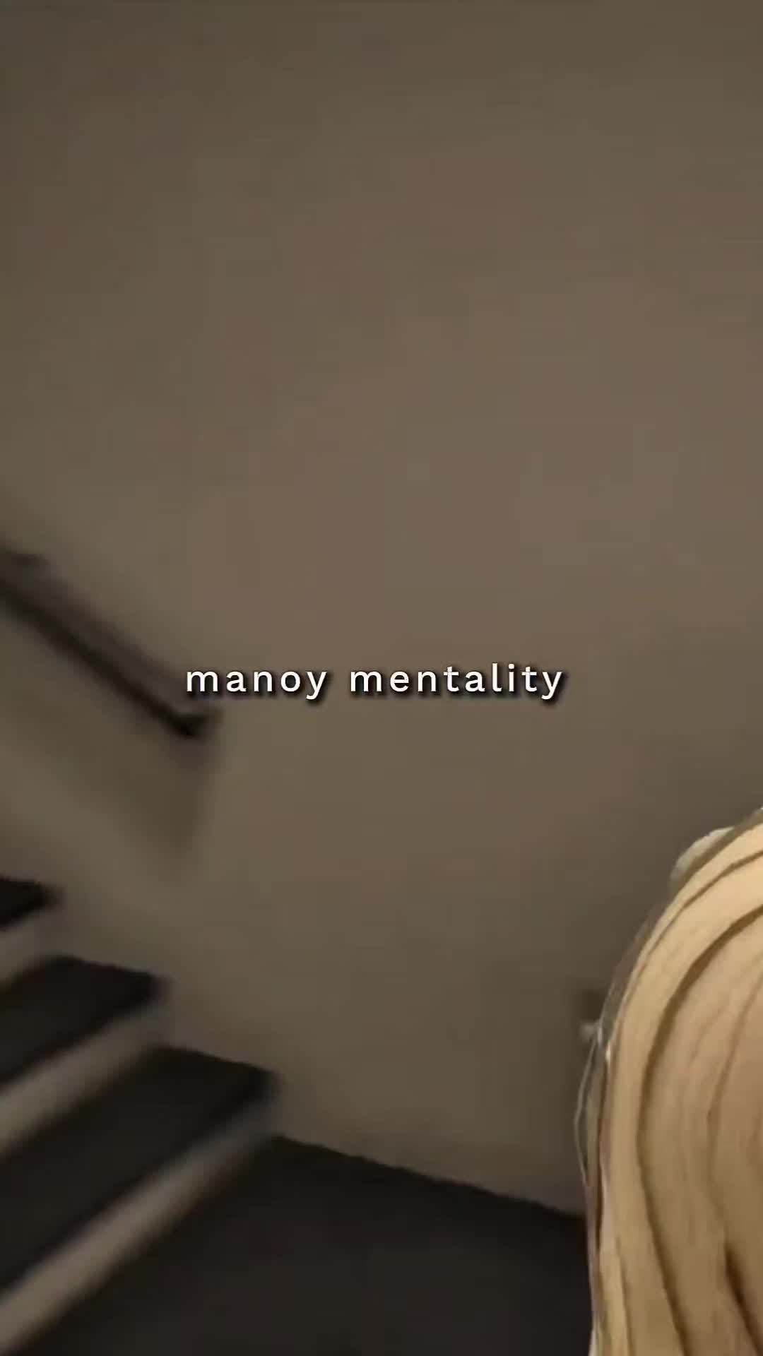 @𝕷𝖔𝖜𝖜𝖎𝖊