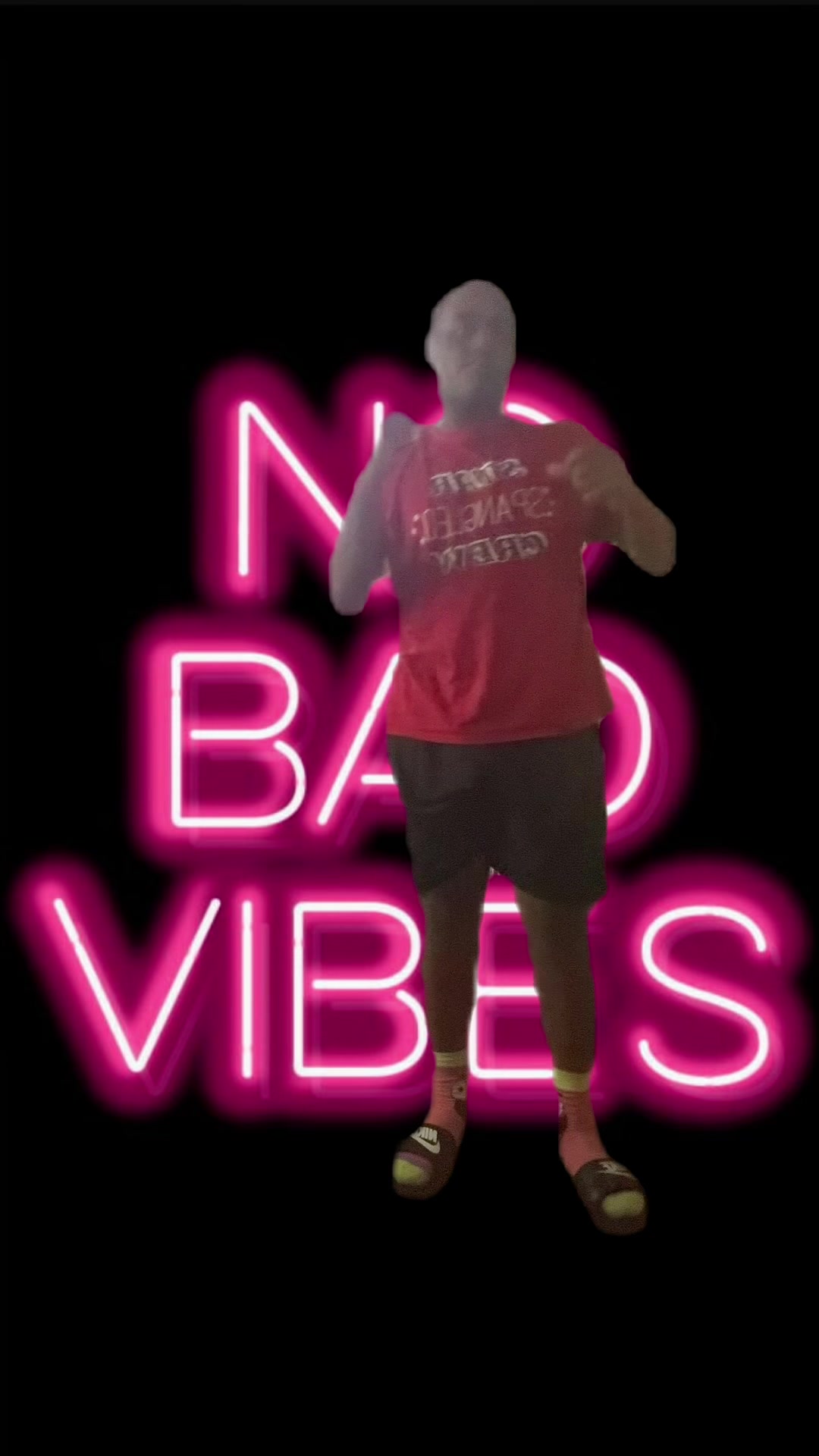 @Chris
