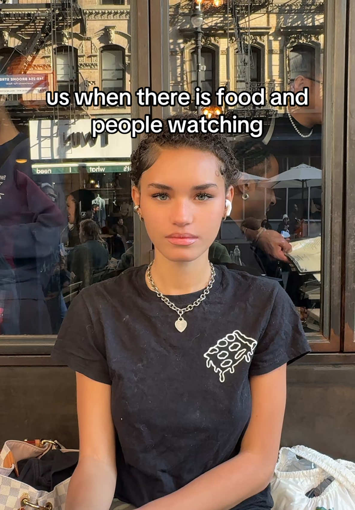 @Jayla
