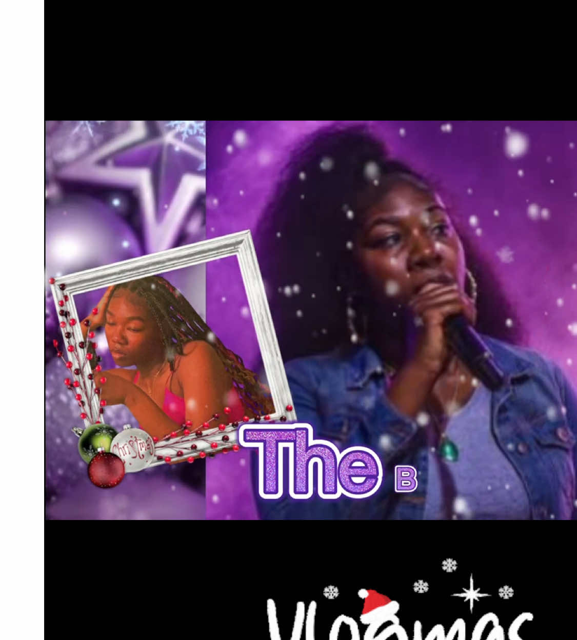 @🌨️🥶 da._.official._.tae 🔥🦋
