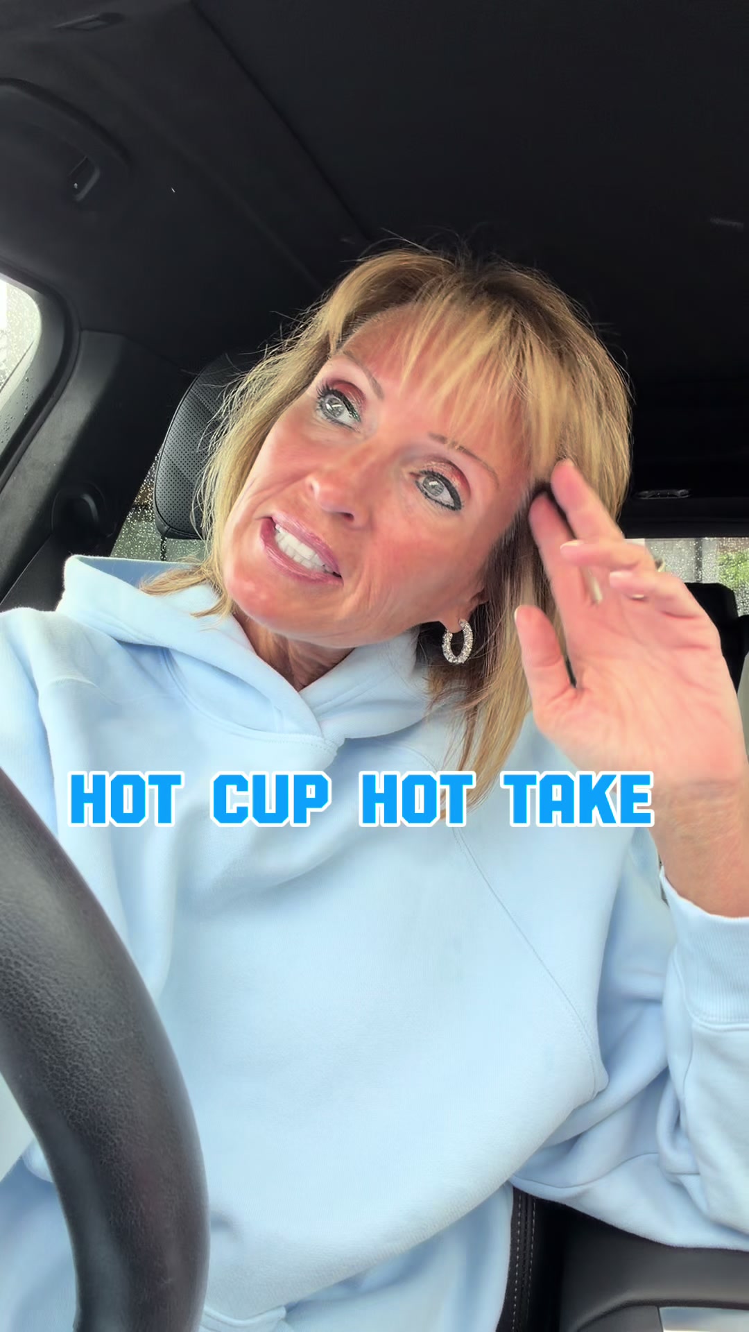 @Kelli