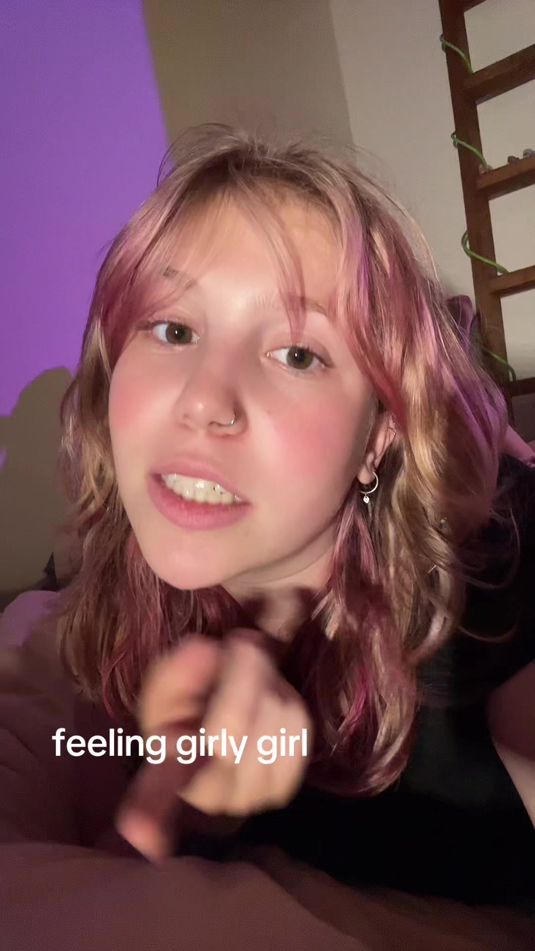 @papa 😻😻
