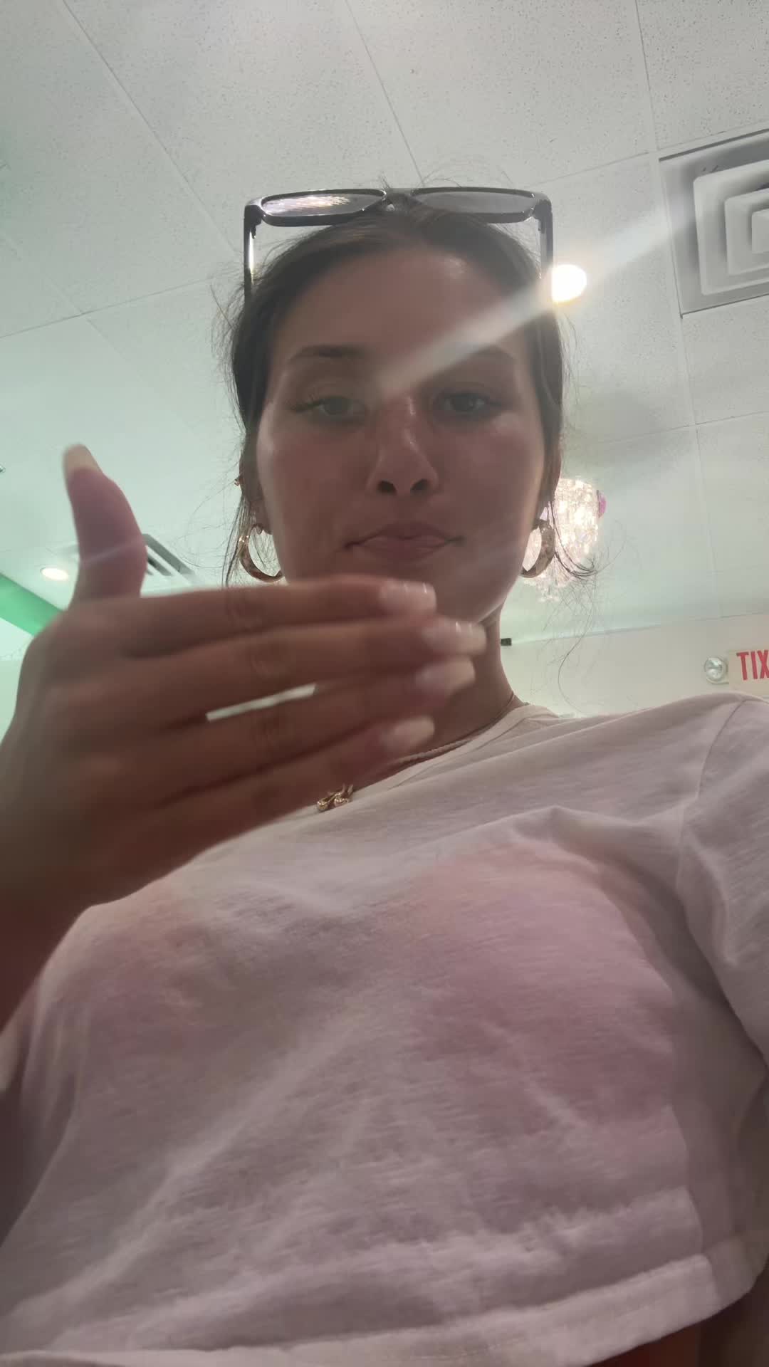@Reese