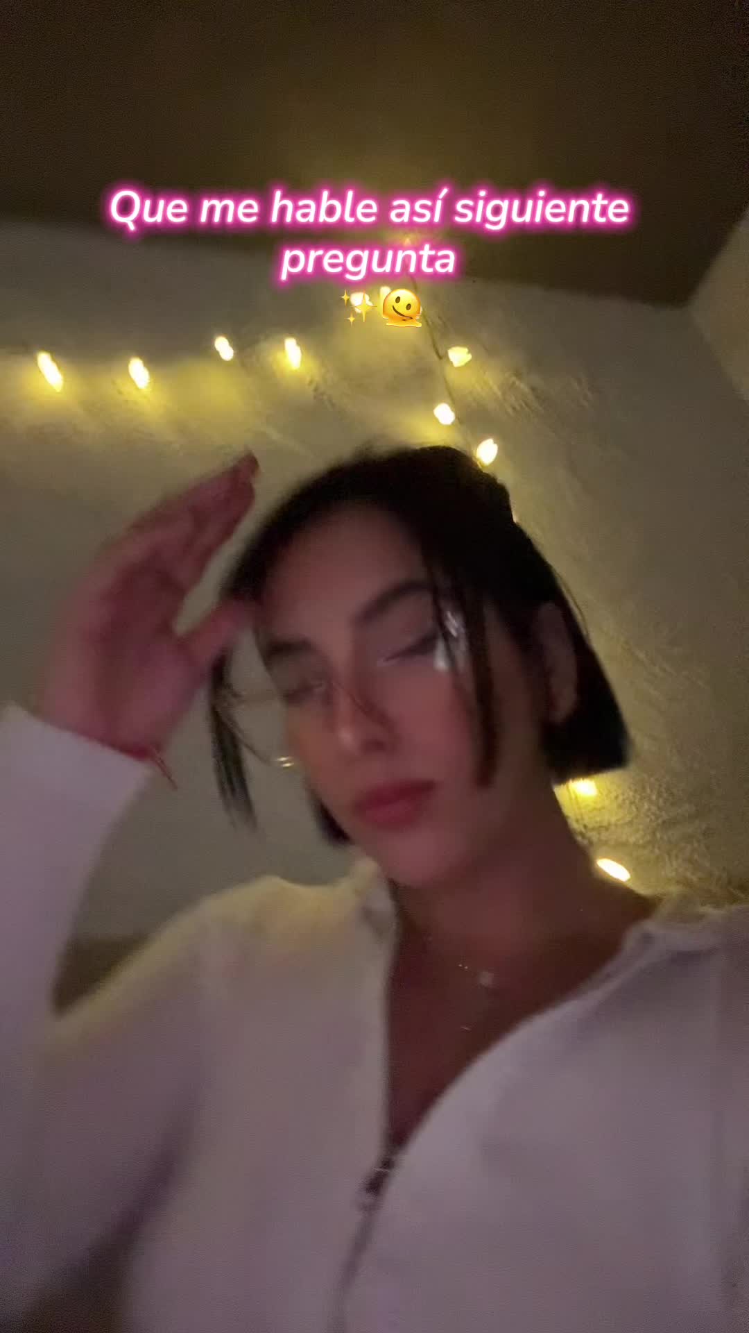 @Leya