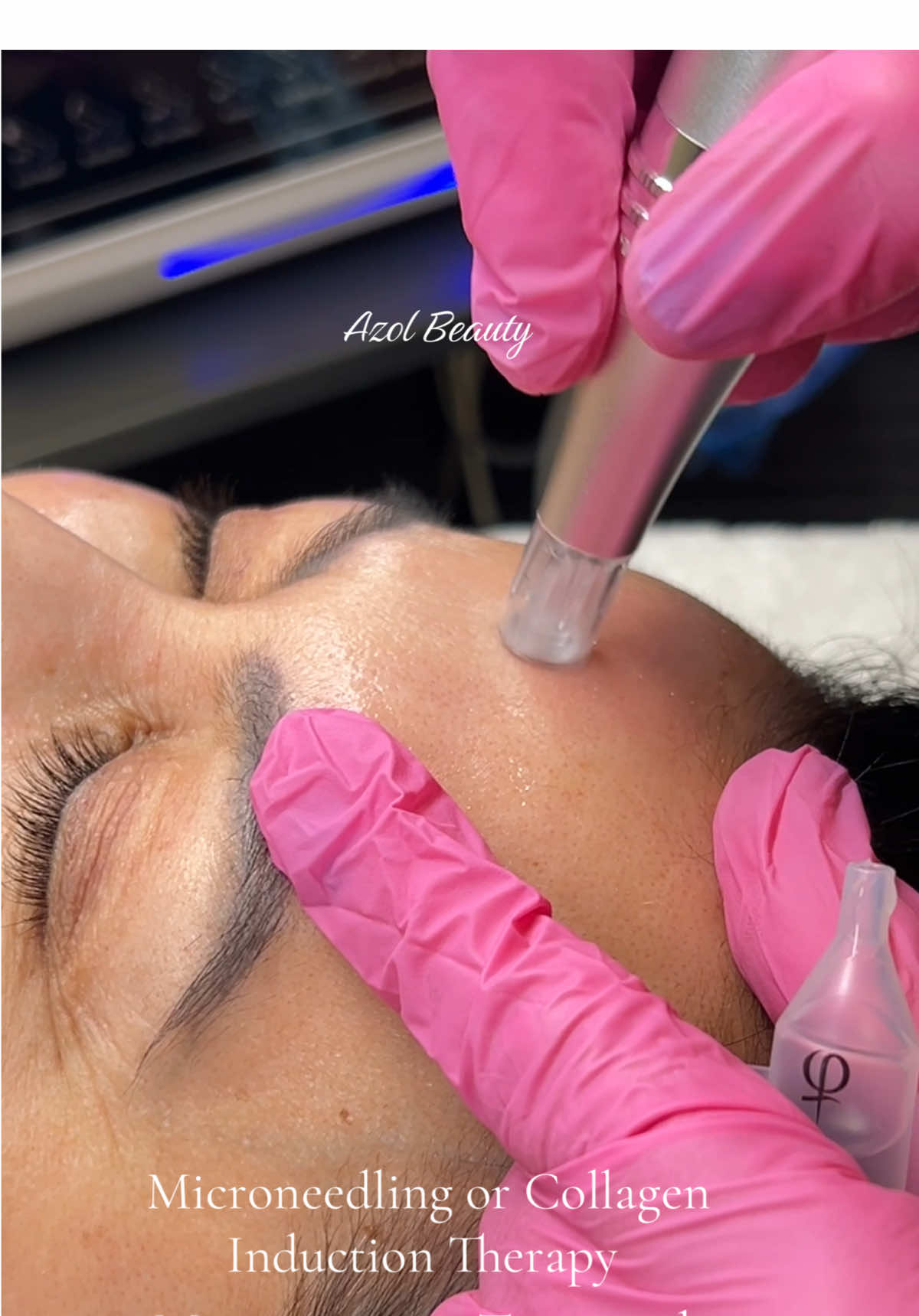 @Azol Beauty