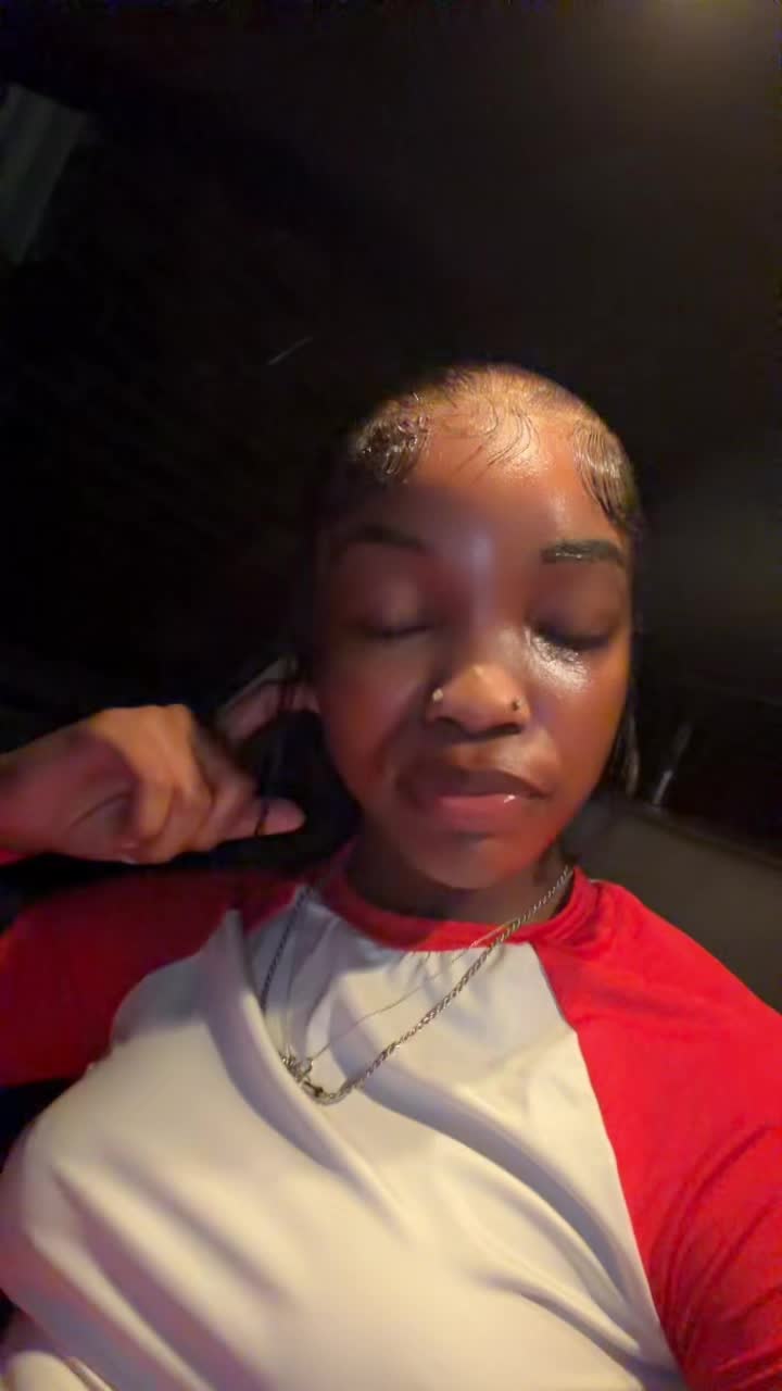 @niyah💕