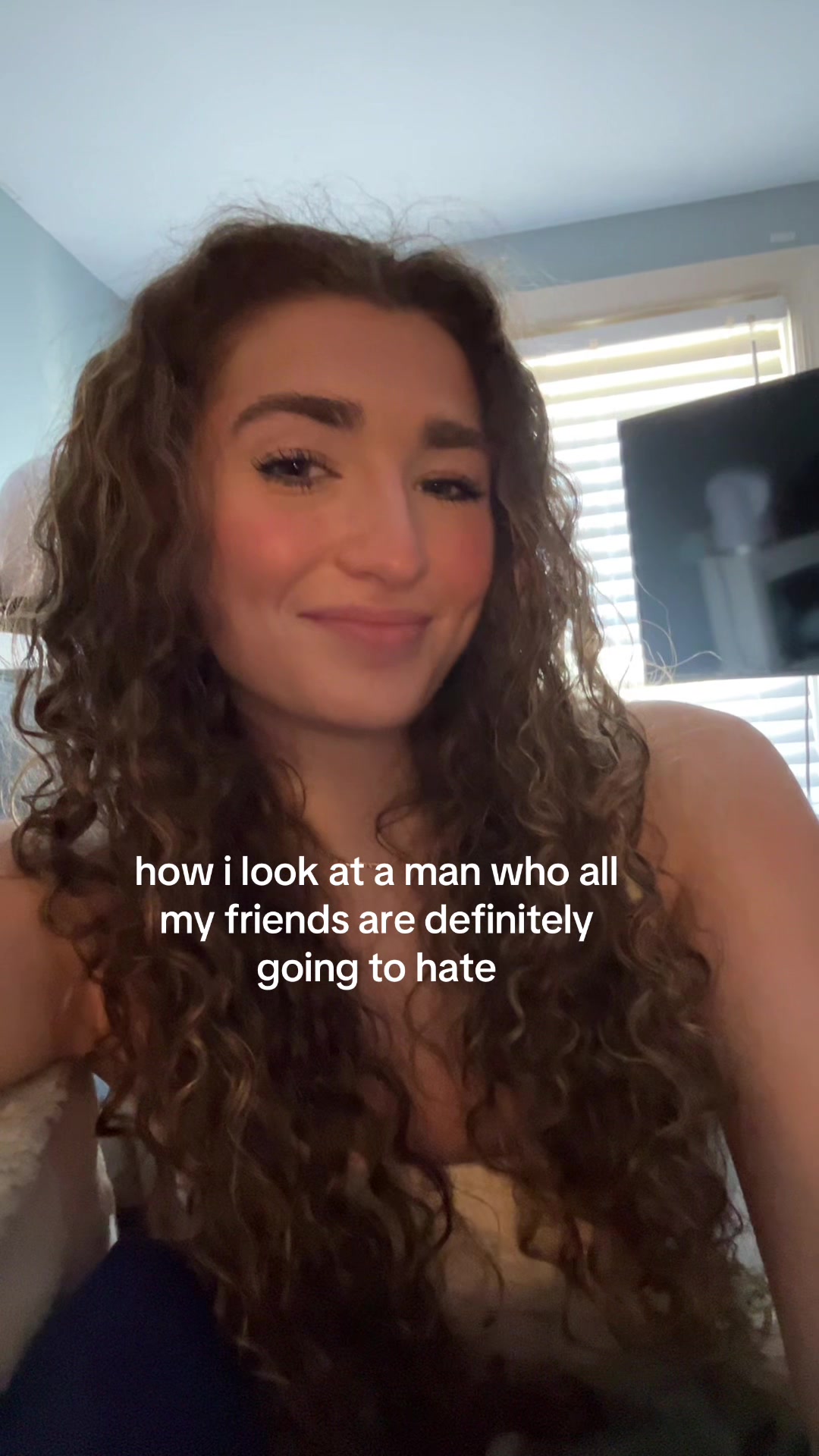 @Lexie Lollo
