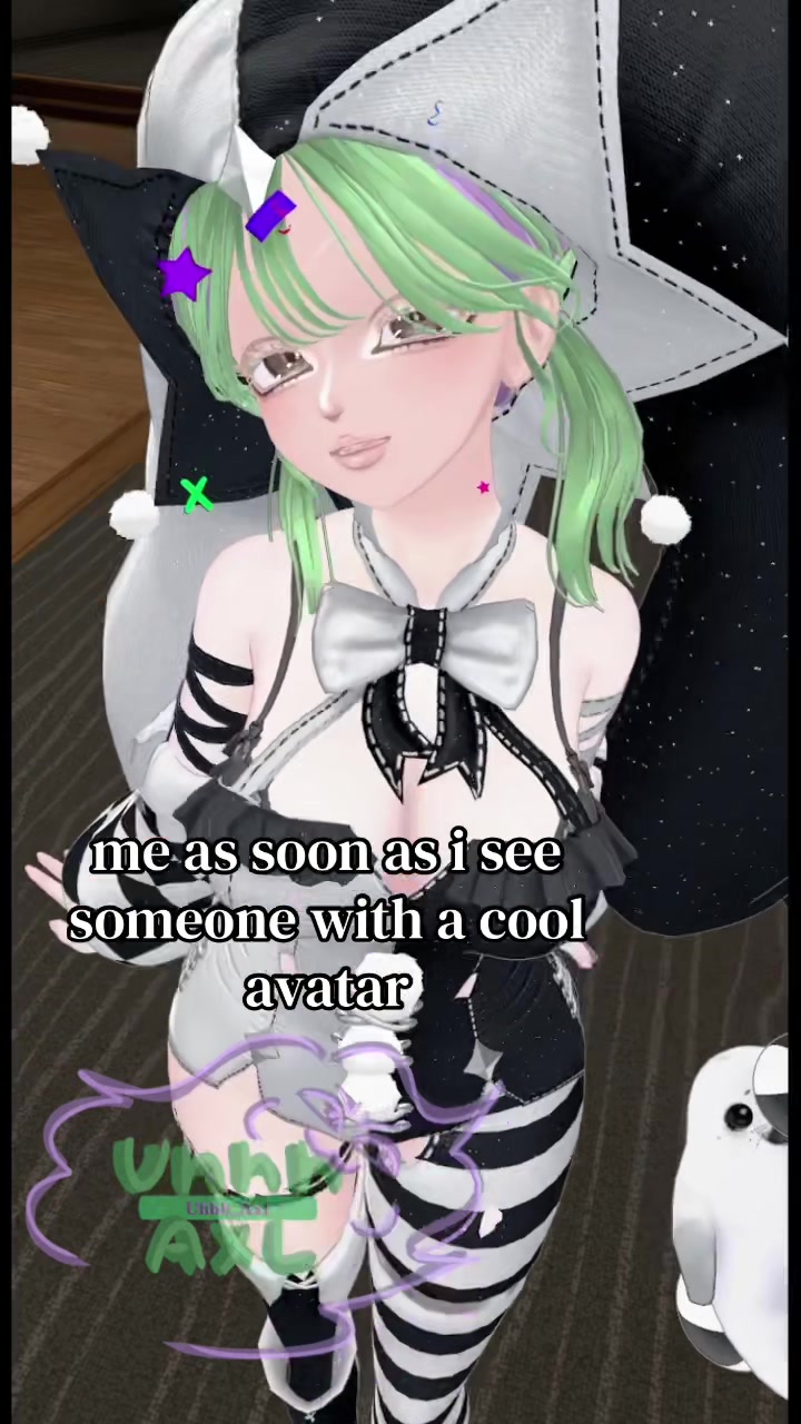 @Uhhh_Axl