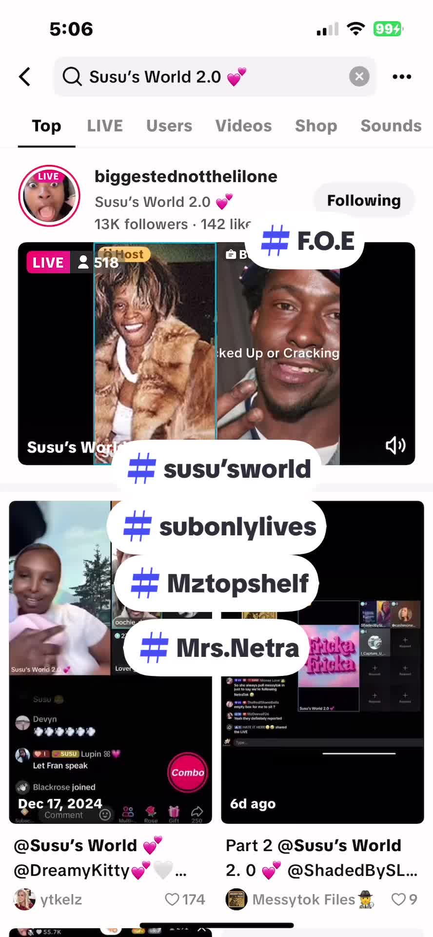 @HeyB!