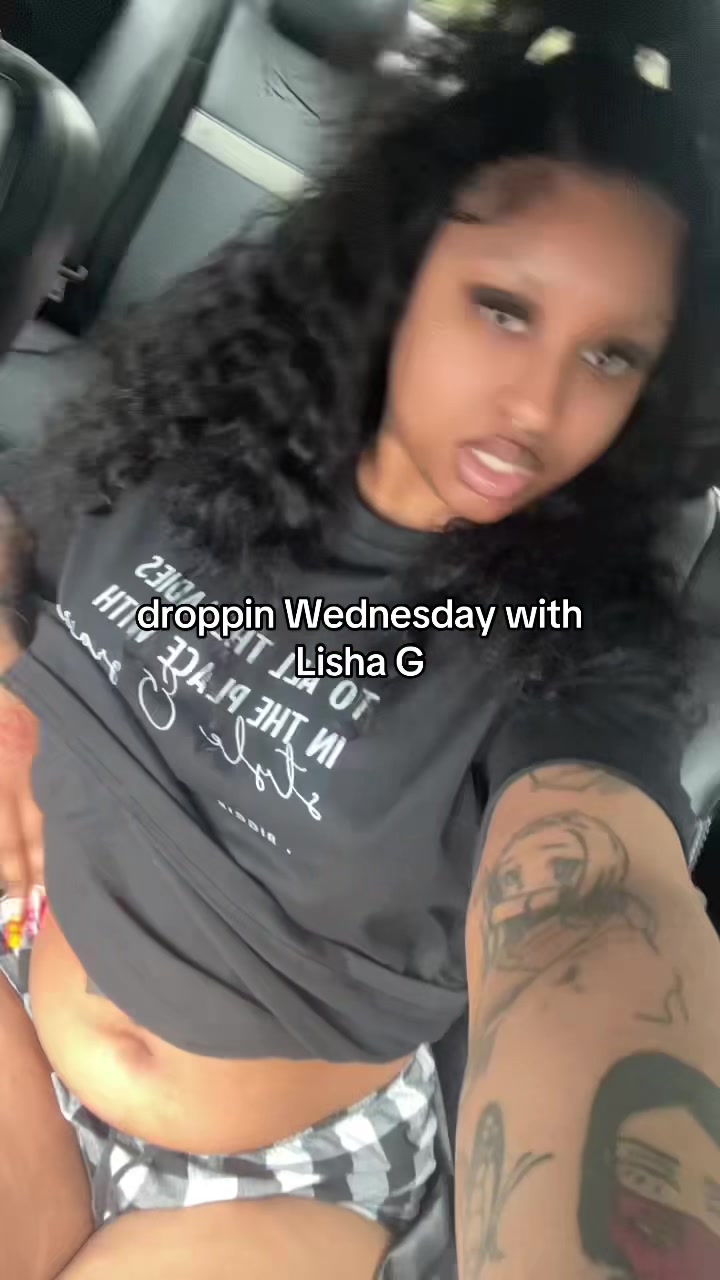@Sojabrat