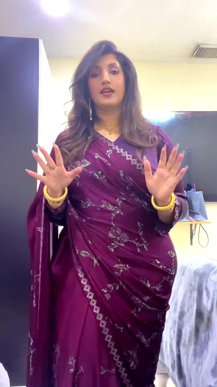 @SaruJaanu786 🇺🇸