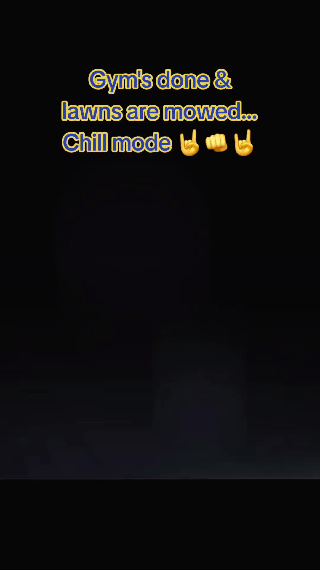 @aaronmedrano59
