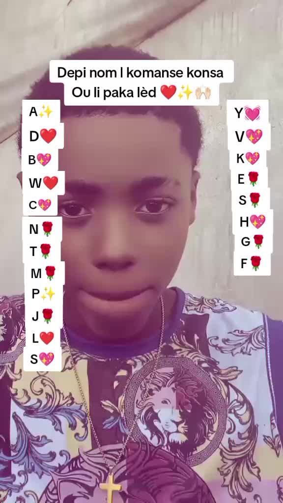 @papi dex🔥🔥