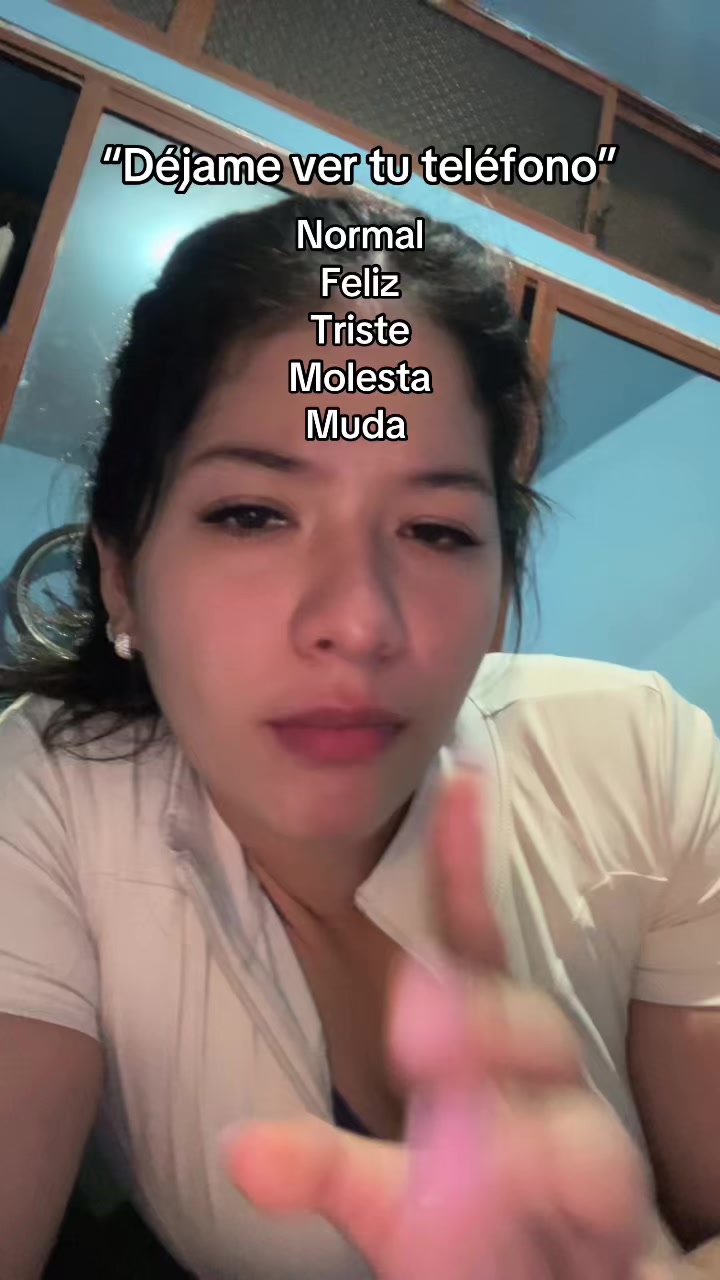 @Maria Alvarado💋