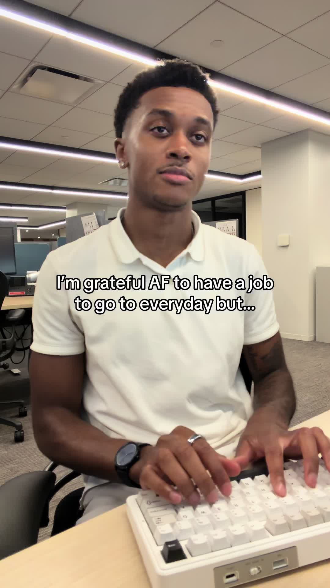 @ken