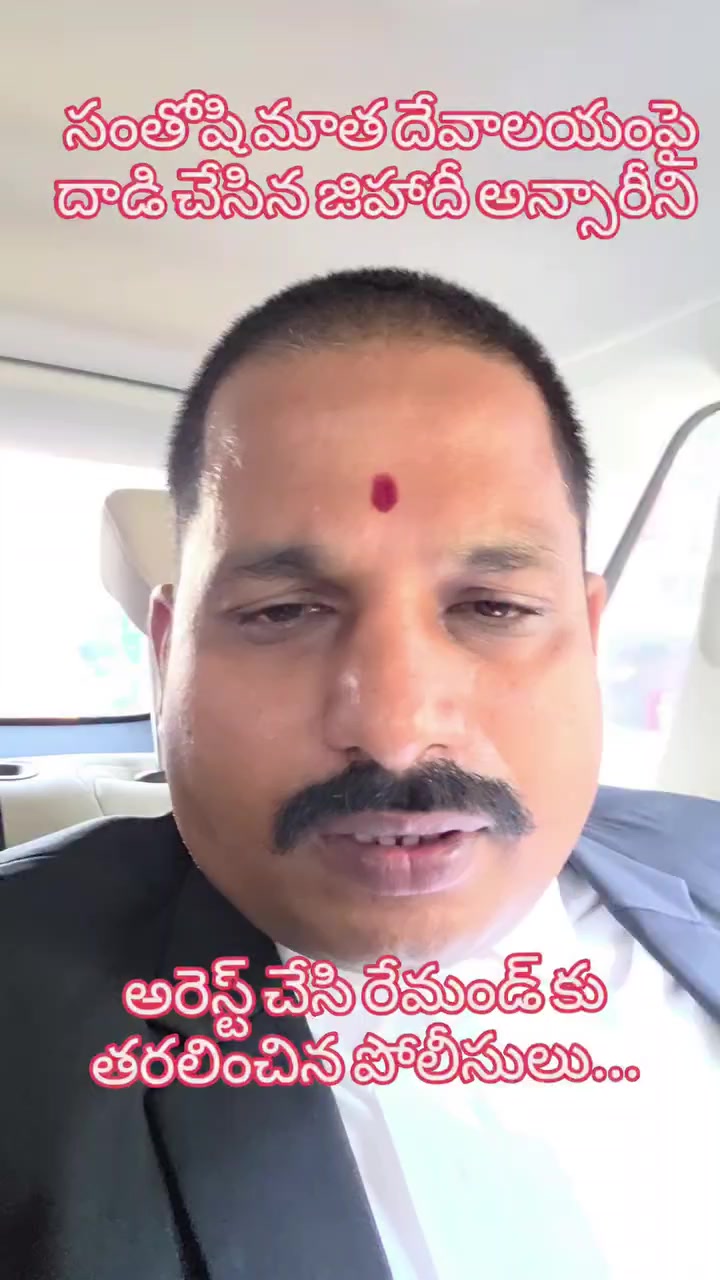 @పీఎం🕉️🪈🦚మోడీజీ🕉️🦚🪈🚩2029