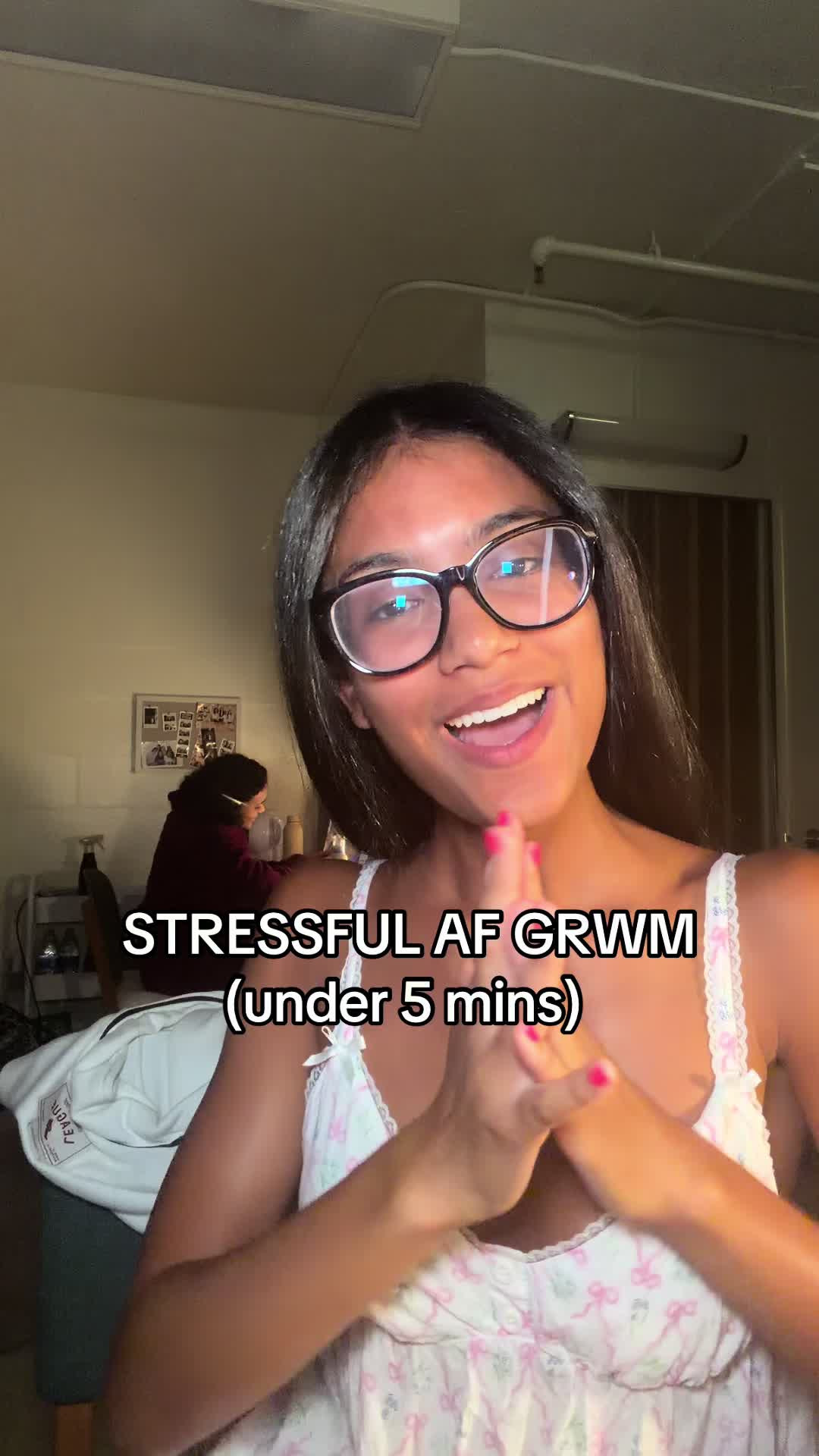 @Isabella Diaz