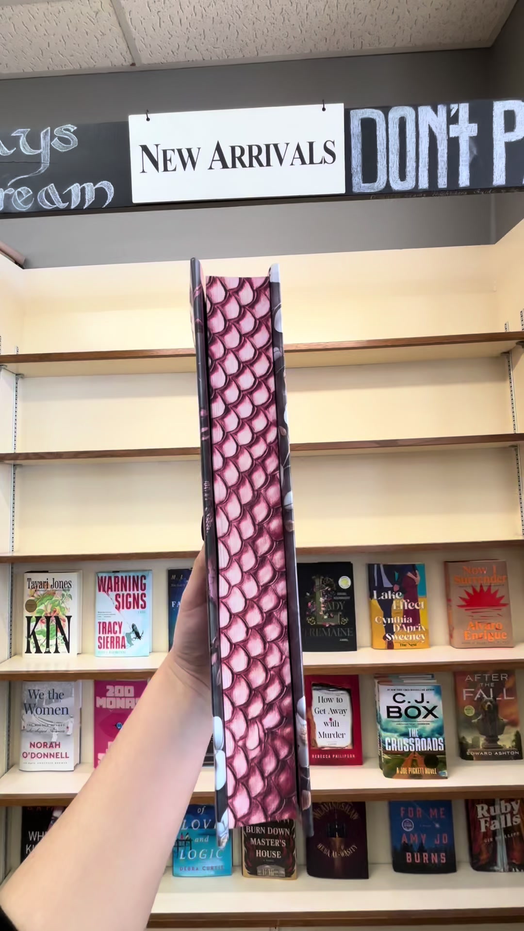 @Best of Books