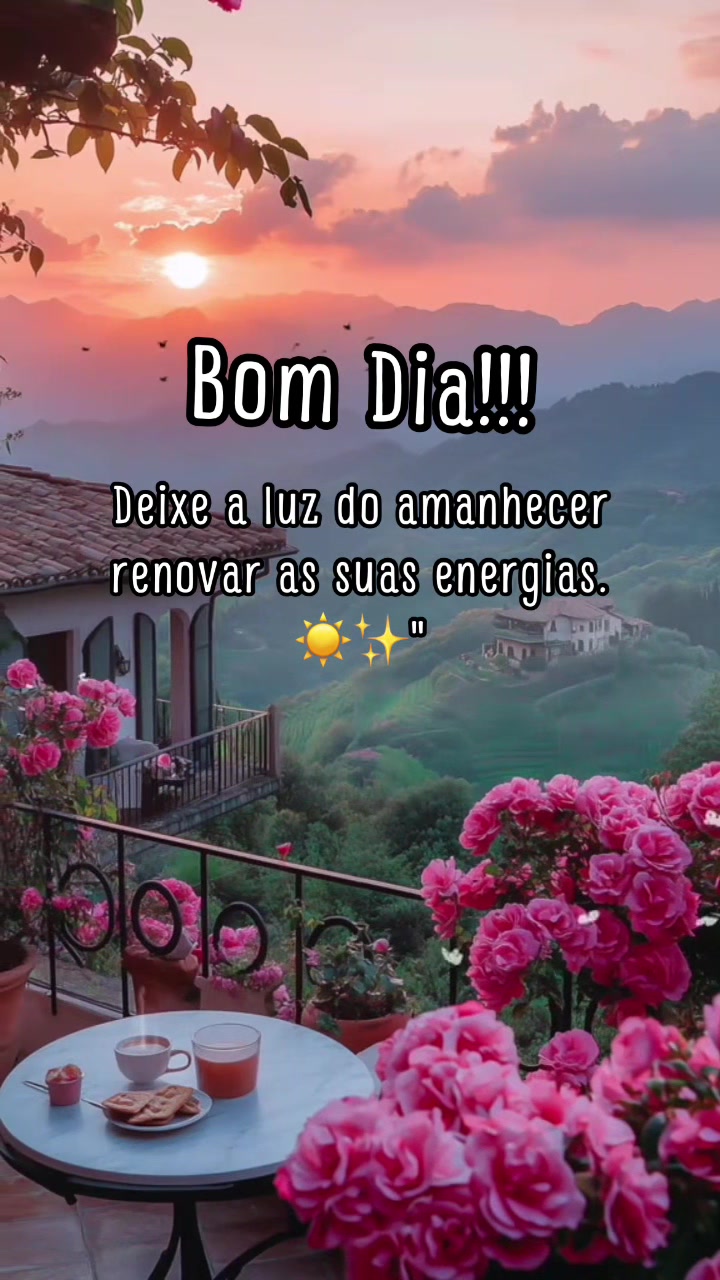 @Rosa Maria Pires