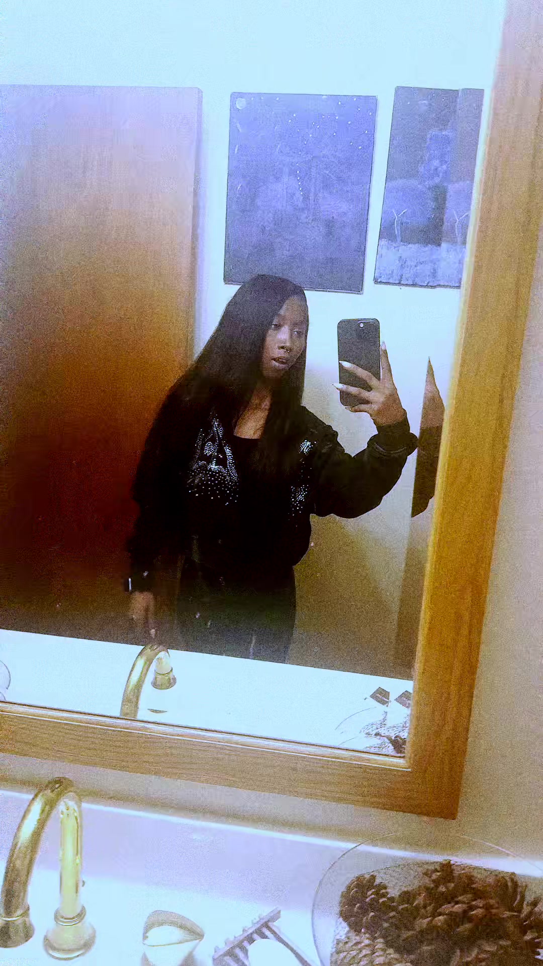 @✨Laylay✨