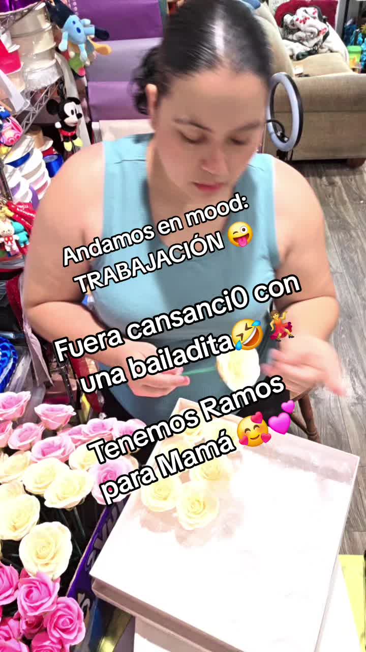 @Aitana🥰💕