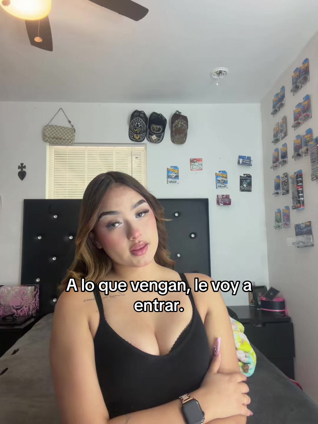 @Itza Montoya