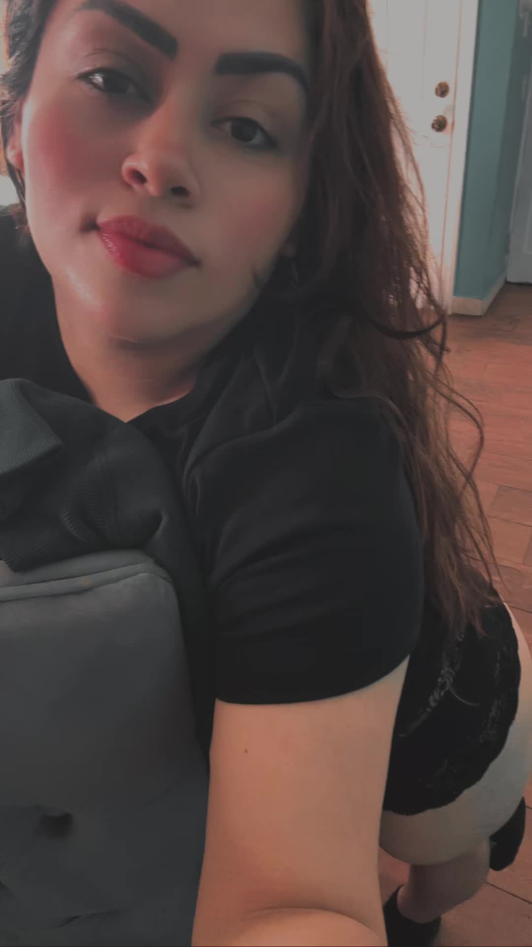 @🇸🇻Andrea Garc&iacute;a🇸🇻