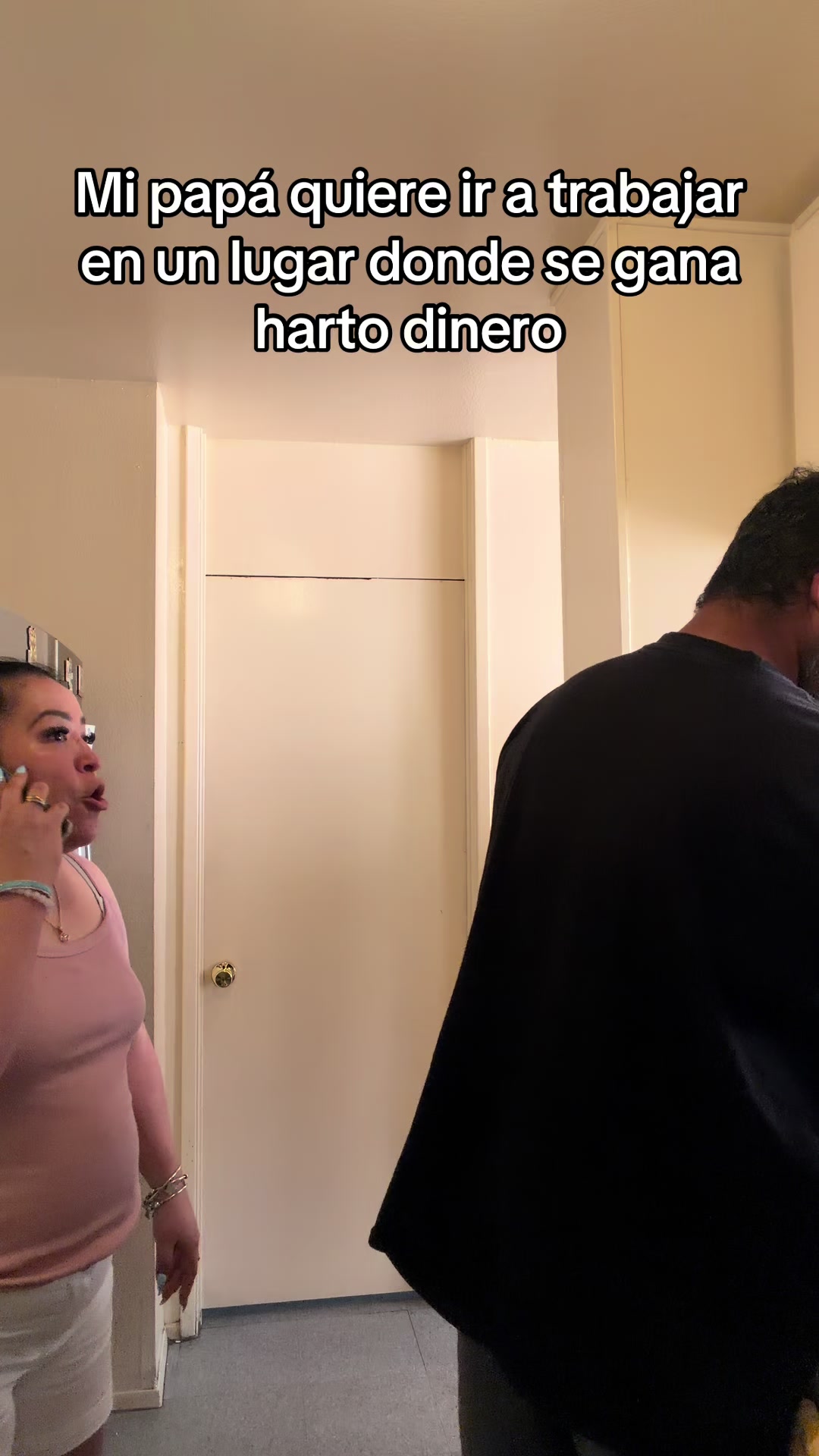 @Soy la tremenda Briana