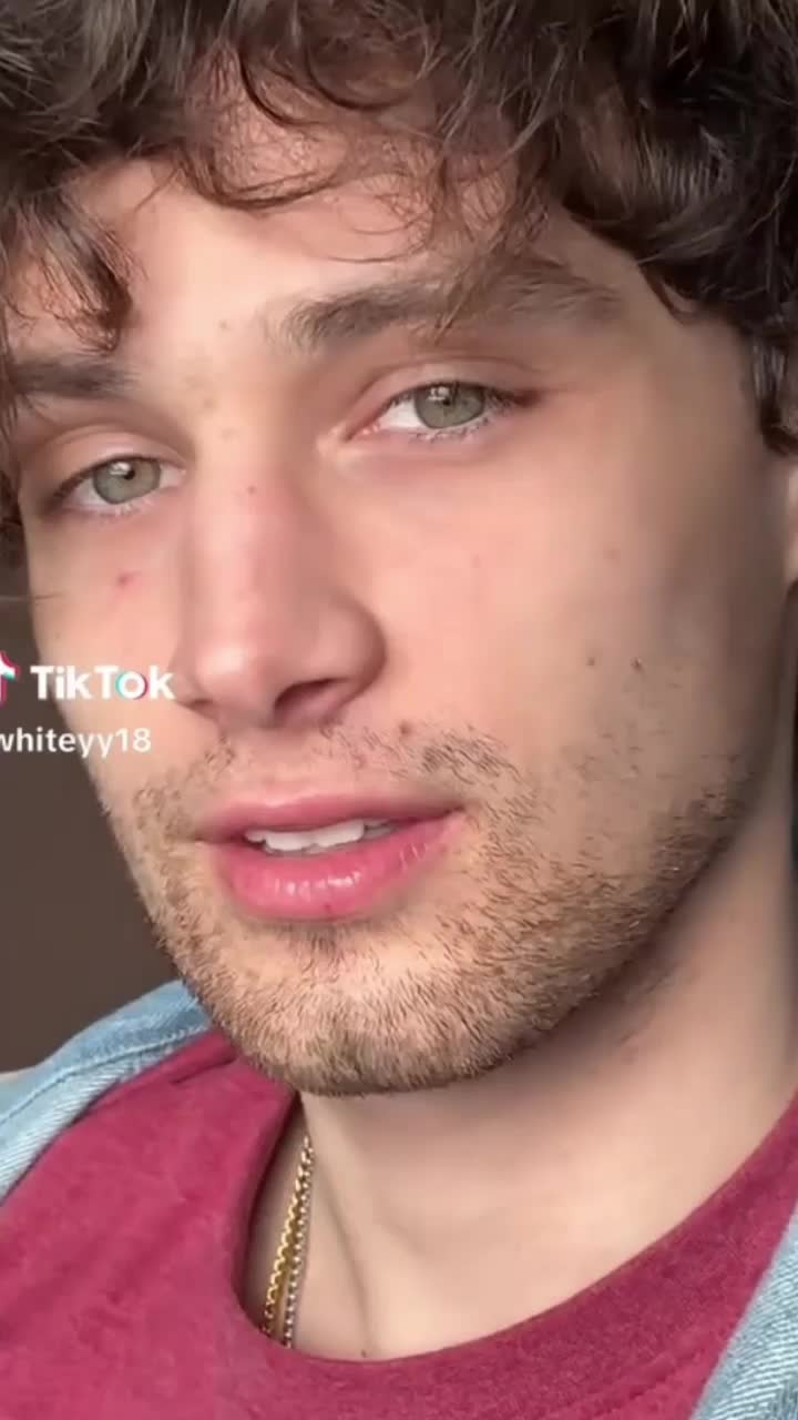 @Elizabeth18