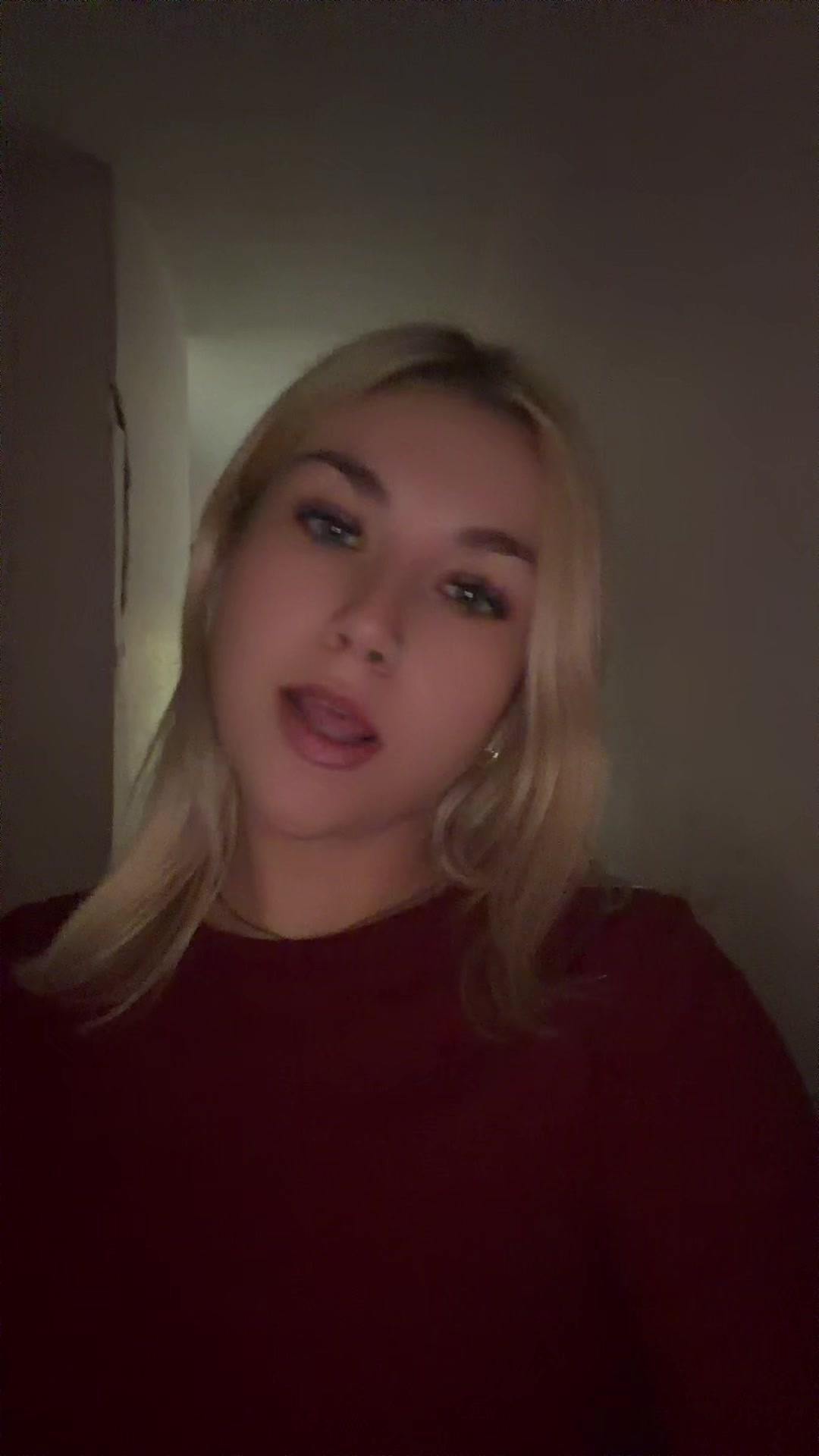 @Jess ✝️