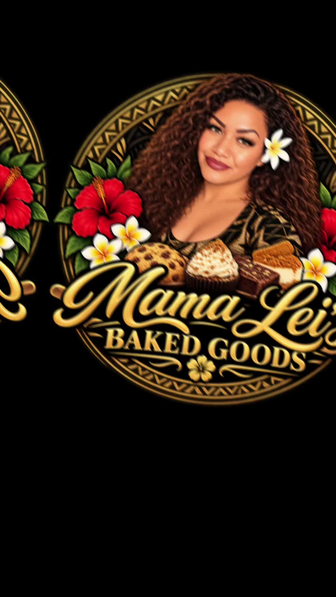 @Mama_Lei🇹🇴🌺🤙🏼