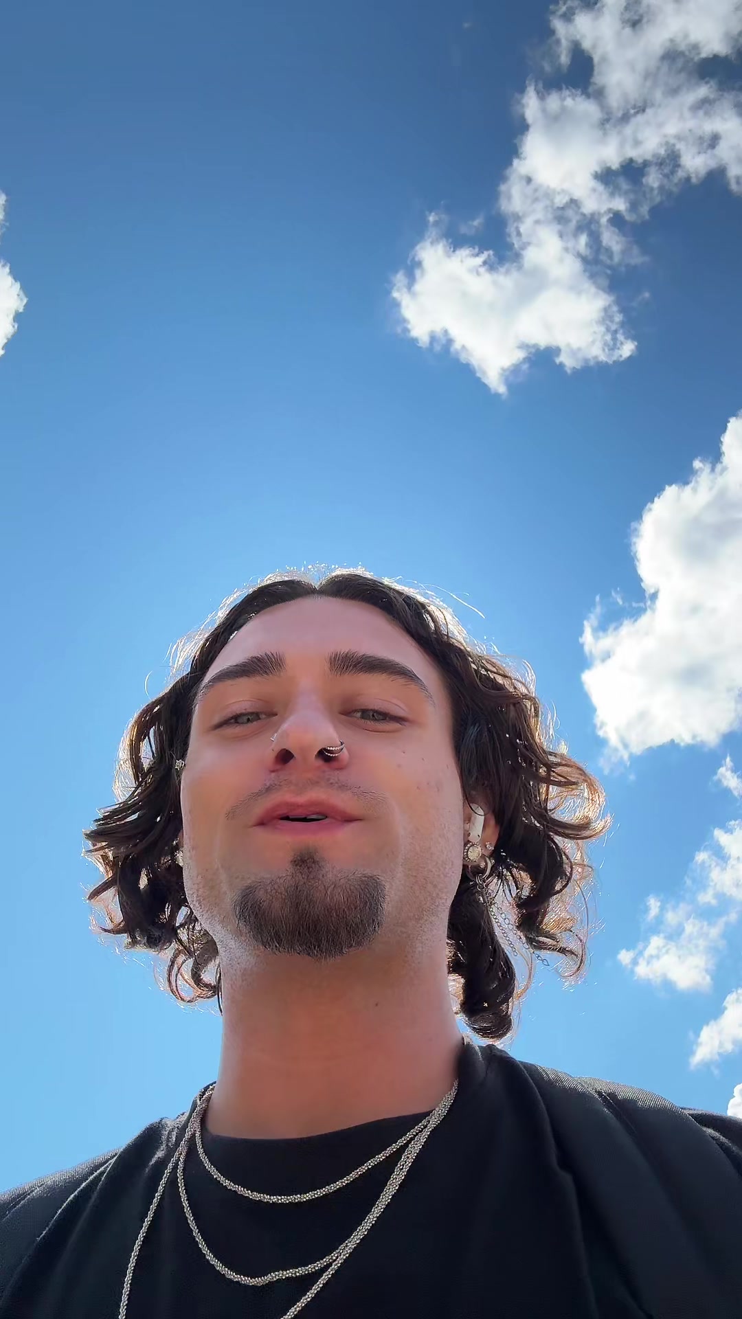 @officialvcmseth