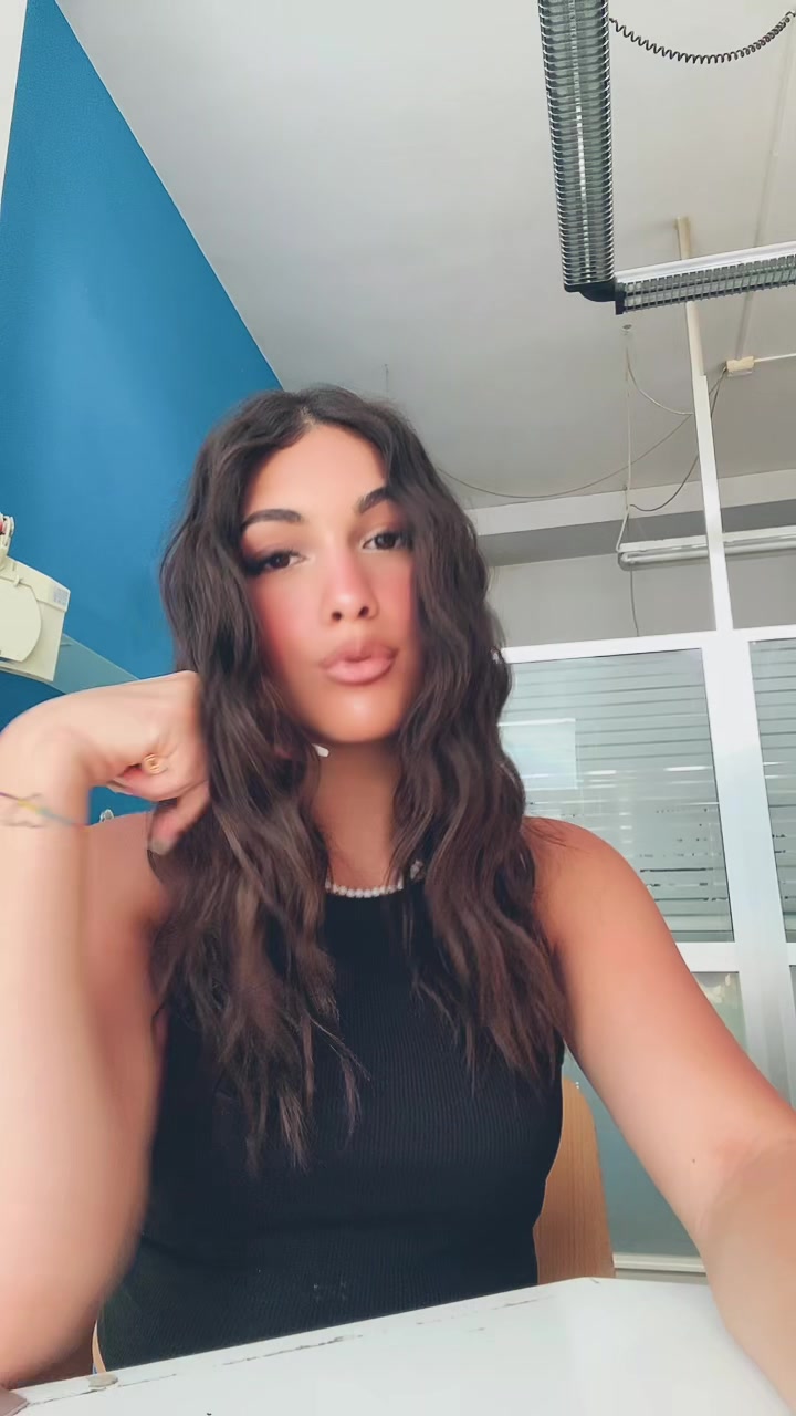 @marika🦷