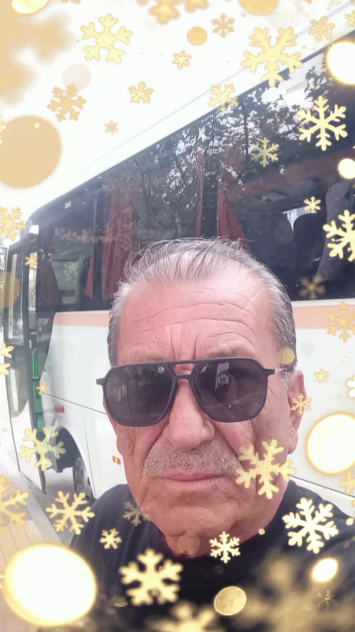 @ismailozdemir677