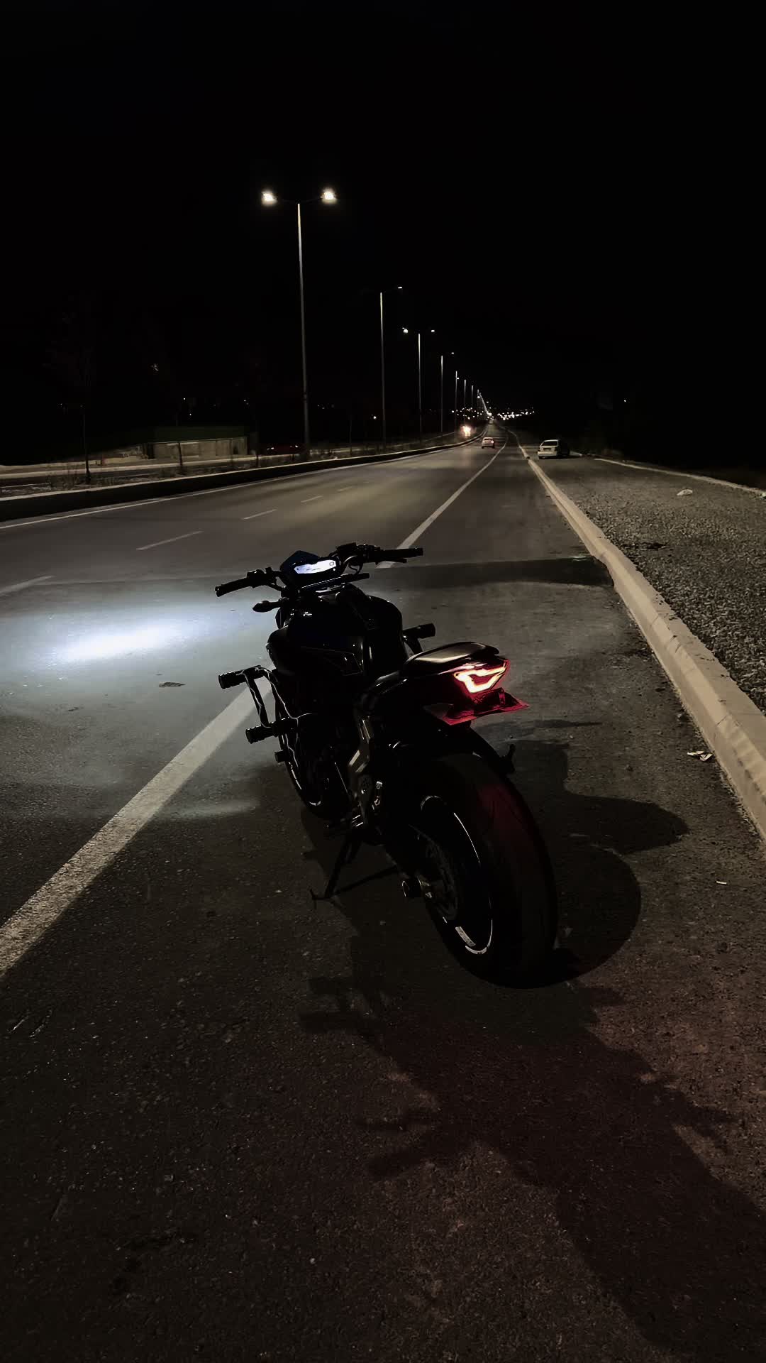 @mt07