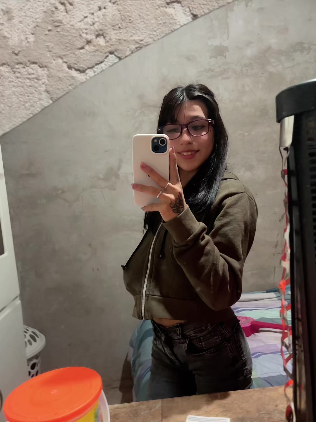 @Yuli🖤