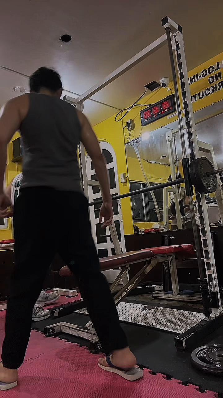 @Jio Yoshida Li