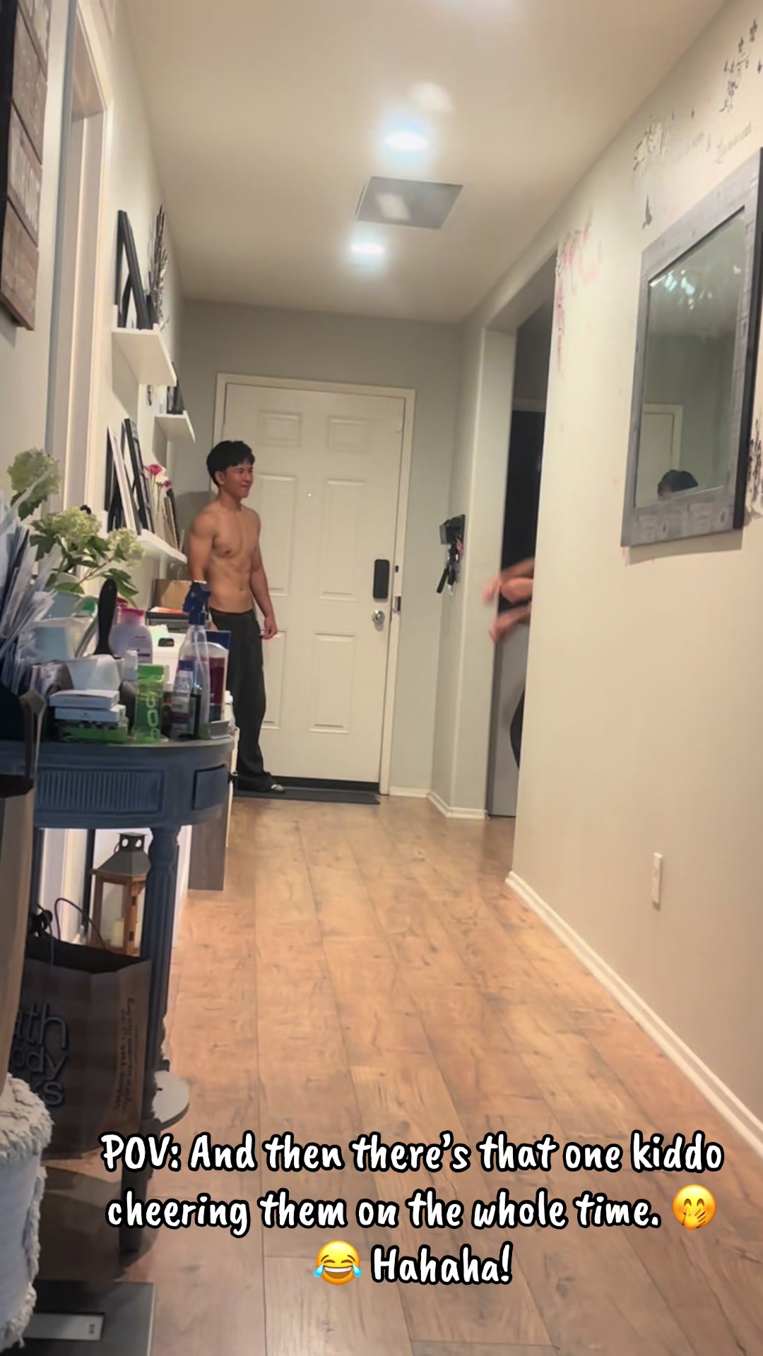 @IcErHiNz❤️