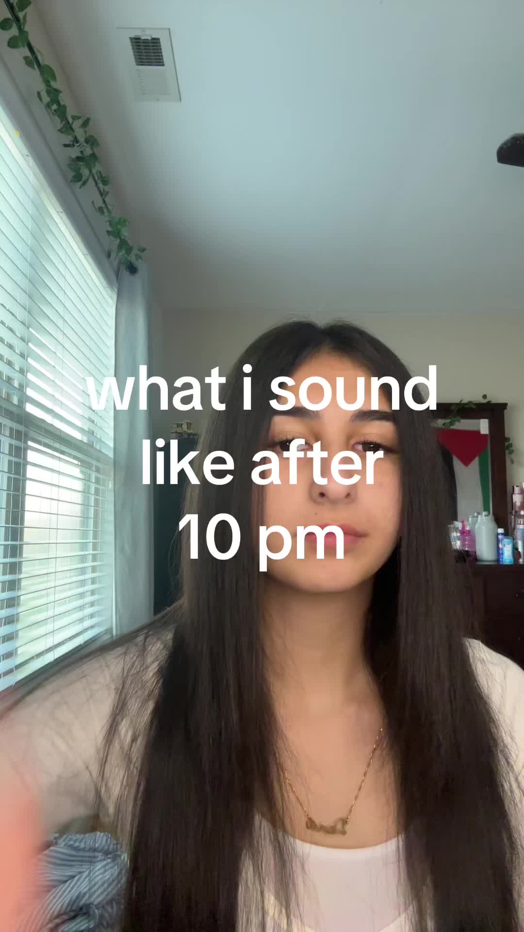 @sillydanadoo