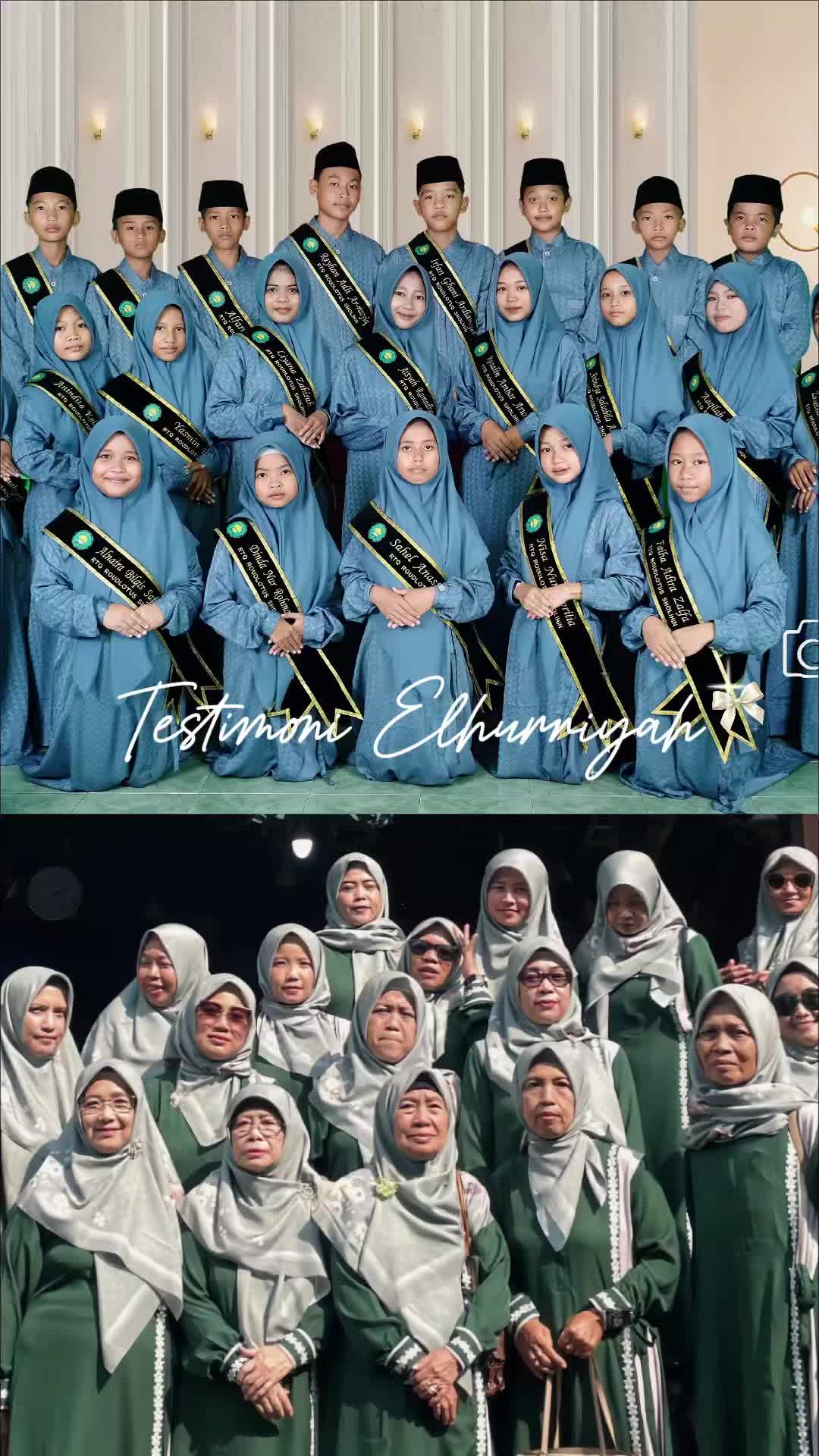 @Elhurriyah