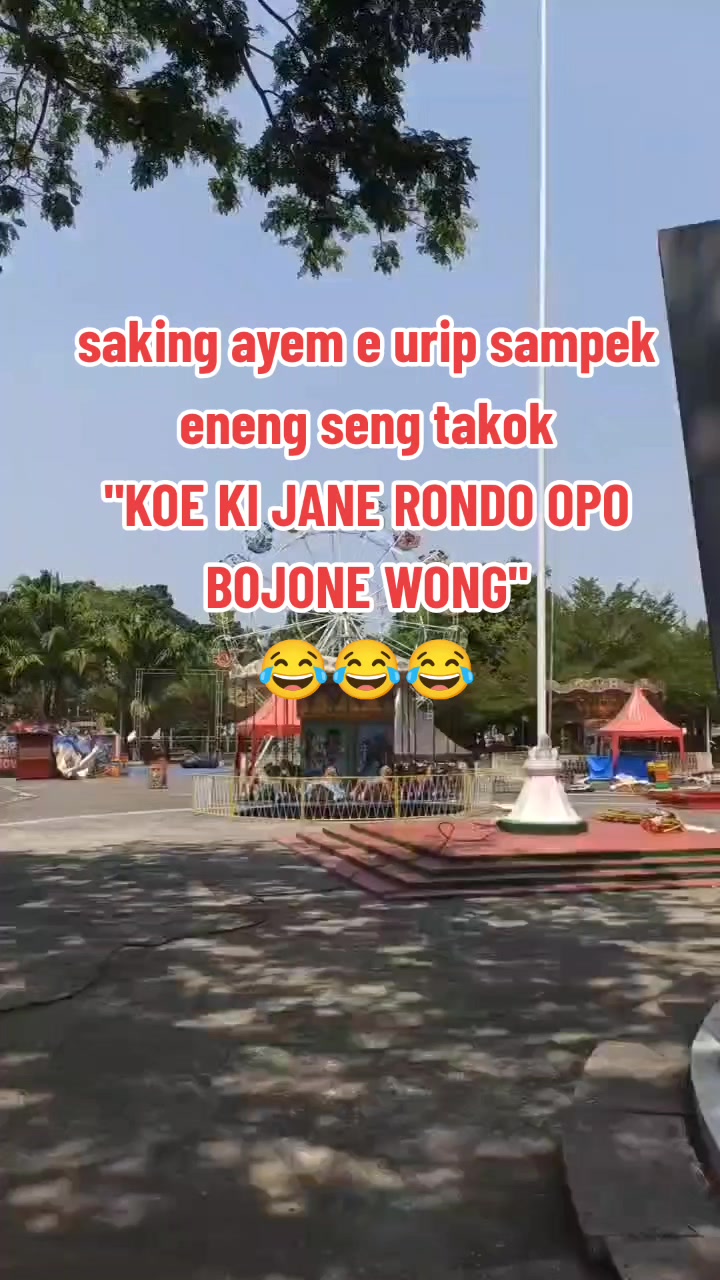 @Zulfa Zafira
