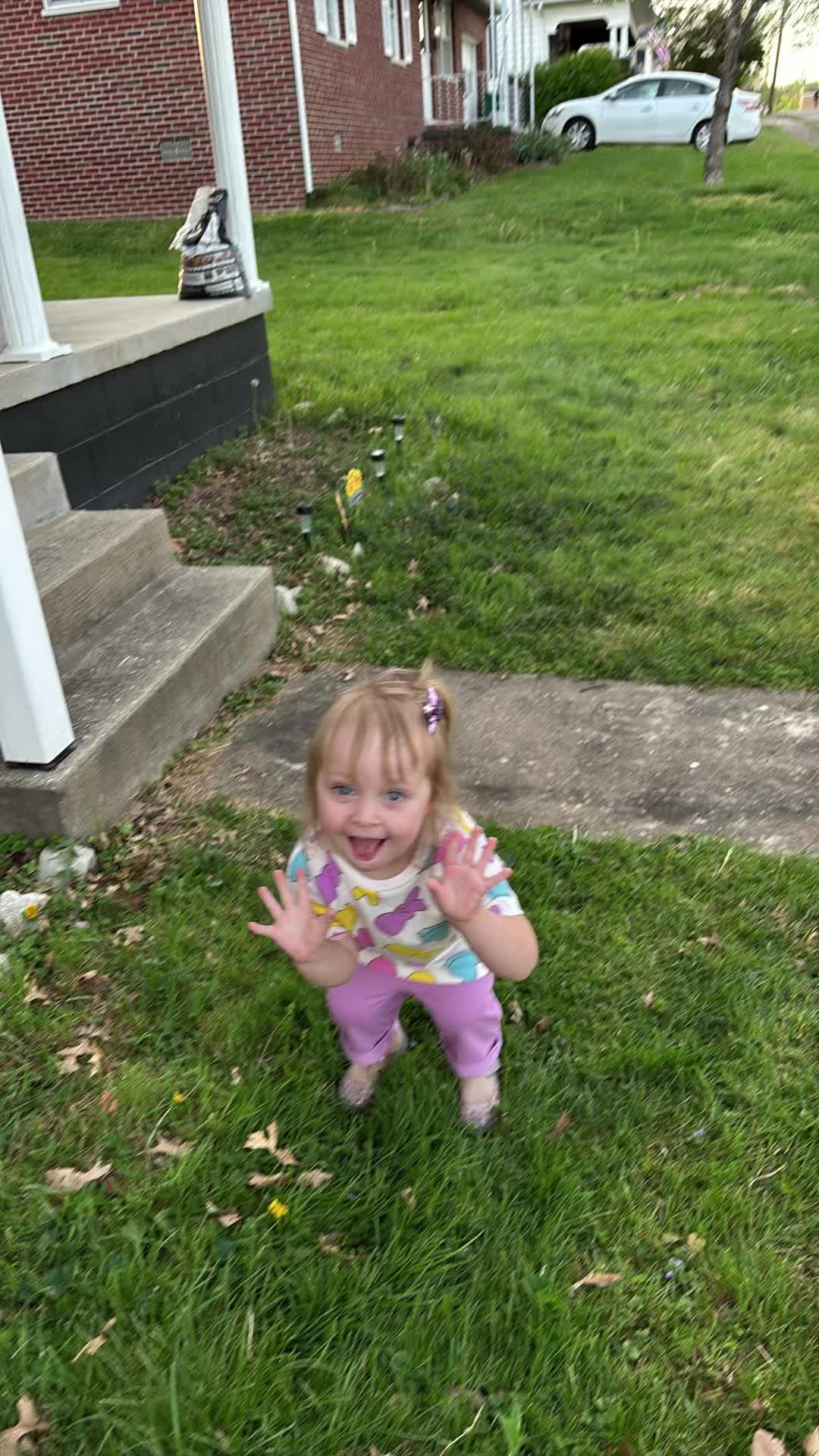@witchymama30